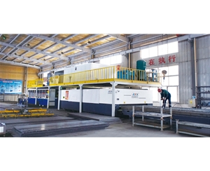 生產(chǎn)設(shè)備